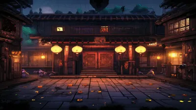 9月4日烟雨江湖礼包码新福利，惊喜上线